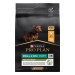 PURINA Pro Plan Healthy Start Small & Mini Puppy - sucha karma dla psa - 3 kg - Galeria zdjęcie 1