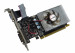 AFOX GEFORCE GT220 1GB DDR3 DVI HDMI VGA LP - Galeria zdjęcie 1