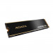 Dysk SSD ADATA LEGEND 960 1TB M.2 2280 PCIe Gen3x4 - Galeria zdjęcie 4