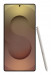 Samsung Galaxy S25 Ultra (S938) 5G 12GB/1TB Dual Sim Titanium PinkGold - Galeria zdjęcie 11