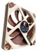 Wentylator NOCTUA 92mm 300-2200 RPM Low Profile - Galeria zdjęcie 2