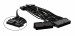 ASUS PRO WS WRX90E-SAGE SE 90MB1FW0-M0EAY0 - Galeria zdjęcie 12