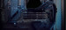 Kingston FURY DDR5 16GB (2x8GB) 5200MHz CL40 Beast Black XMP (KF552C40BBK2-16) - Galeria zdjęcie 12
