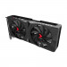 Karta graf. PNY XLR8 RTX 4060 Ti 8GB VERTO OC DUAL - Galeria zdjęcie 1