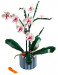 LEGO Icons 10311 Orchidea - Galeria zdjęcie 3