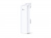 Punkt Dostępowy TP-LINK CPE210 2,4GHz 300Mbps Outdoor Wireless CPE 9dBi - Galeria zdjęcie 1