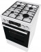 Kuchnia GORENJE GK5C42WH - Galeria zdjęcie 6
