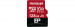 PATRIOT EP PRO micro SDXC 128GB A1 V30 U3 CL10+Adap - Galeria zdjęcie 1