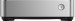 PC Chuwi AuBox-P Ryzen 9 6900HX 16GB SSD512 BT W11Pro - Galeria zdjęcie 9