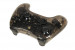 AURORA GAMEPAD GP5 KONTROLER SWITCH, ANDROID, IOS - Galeria zdjęcie 10