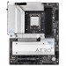 Płyta główna Gigabyte Z790 AERO G - Galeria zdjęcie 2