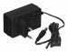 Switch Mikrotik CSS610-8G-2S+IN 10p Managed Gigabit/10G - Galeria zdjęcie 10