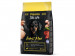 FITMIN For Life Mini Adult Small breeds - sucha karma dla psa - 2,5kg - Galeria zdjęcie 1
