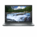 Dell Latitude 5450 i7-1355U 14.0" FHD 60Hz 250nits 16GB DDR5 5200 SSD512 Intel Iris Xe FgrPr & SmtCd FHD IR Cam Mic WLAN + BT Backlit Kb 3 Cell W11Pro 3Y Pro Support - Galeria zdjęcie 1