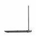 Lenovo LOQ 15IAX9 i5-12450HX 15.6" FHD IPS 300nits AG 144Hz 16GB DDR5 4800 SSD1TB GeForce RTX 4050 6GB NoOS Luna Grey - Galeria zdjęcie 16