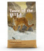 TASTE OF THE WILD Canyon River - sucha karma dla kota - 2kg - Galeria zdjęcie 1