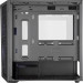 COOLER MASTER OBUDOWA MASTERBOX MB311L ARGB - Galeria zdjęcie 4