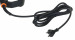NELWORMWE0001_4.jpg