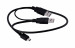 DVD-REC ASUS SDRW-08D2S-U LITE USB SLIM CZARNY BOX - Galeria zdjęcie 5