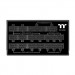 THERMALTAKE TOUGHPOWER TF1 1550W MODULAR 80+ TITAN - Galeria zdjęcie 5