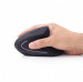 GEMBIRD ERGONOMICZNA BEZPRZEWODOWA MYSZ MUSW-ERGO- - Galeria zdjęcie 4
