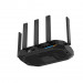 Router Ruijie Reyee RG-EG105GW-X - Galeria zdjęcie 3