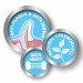 BEAPHAR Dental Easy Treat - przysmak dla kota - 35 g - Galeria zdjęcie 4