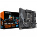 Płyta główna Gigabyte B760M GAMING X DDR4 - Galeria zdjęcie 6