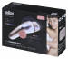 Depilator Braun Skin i-expert Smart IPL PL7253 - Galeria zdjęcie 19