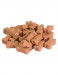 ARQUIVET Soft Snacks Łosoś - przysmak dla psa - 100g - Galeria zdjęcie 2