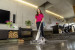 Parownica KARCHER SC 2 Upright - 1.513-500.0 - Galeria zdjęcie 4