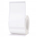 Etykiety termiczne Niimbot R50*70-110White - Galeria zdjęcie 1