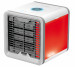 Klimator Activejet Regular MKR-550B - Galeria zdjęcie 5
