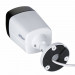 Kamera IP Dahua IPC-HFW1439TL1-A-IL - Galeria zdjęcie 4