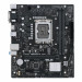 Płyta główna ASUS PRIME H610M-R D4-SI - Galeria zdjęcie 1