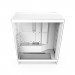 NZXT OBUDOWA H7 FLOW RGB MIDI TOWER BIAŁA (2024) - Galeria zdjęcie 3