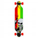 LONGBOARD-SZKIELET-MAXI-01.jpg