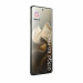 Motorola Edge 60 Pro 5G 12/512GB Shadow - Galeria zdjęcie 6
