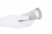 Lampka wielofunkcyjna LED Activejet AJE-IDA 4in1 - Galeria zdjęcie 5