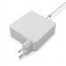 GREEN CELL ZASILACZ AD37 APPLE 16.5V 3.65A 60W - Galeria zdjęcie 8