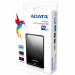 Dysk zewnętrzny HDD ADATA HV620S AHV620S-1TU31-CBK (2TB; 2.5"; USB 3.2; czarny) - Galeria zdjęcie 8