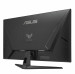 Monitor Asus TUF Gaming 32" VG32UQA1A - Galeria zdjęcie 6