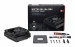 Chłodzenie CPU NOCTUA NH-L9A-AM4 chromax.black - Galeria zdjęcie 4