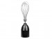 LAFE BLENDER RĘCZNY BRK-003A 800W Z AKCESORIAMI - Galeria zdjęcie 8