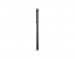 Samsung Galaxy S24+ (S926) 5G 12/512GB DS Black - Galeria zdjęcie 8