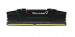 G.SKILL DDR4 RIPJAWSV 4x8GB 3200MHz CL16 XMP2 BLACK - Galeria zdjęcie 1