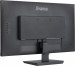MONITOR IIYAMA LED 27” XU2792HSU-B6 - Galeria zdjęcie 8