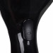 Parownica do ubrań PHILIPS GC 800/80 - Galeria zdjęcie 8
