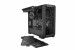 OBUDOWA BE QUIET! SILENT BASE 601 Window Black - Galeria zdjęcie 7