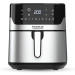 Frytkownica beztłuszczowa Taurus Air Fry Digital 7S (2200W; 6,5l) - Galeria zdjęcie 1